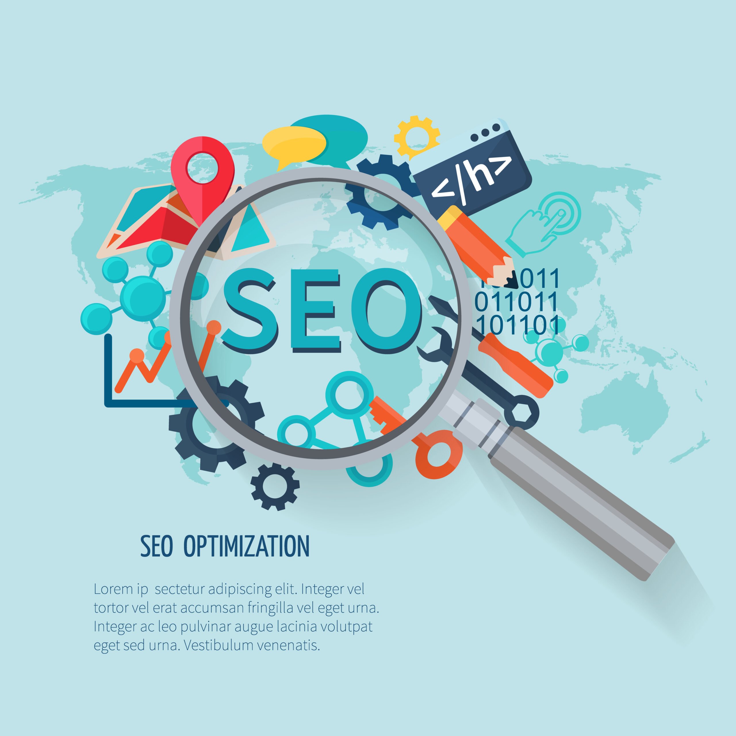 The Best SEO Blogs You Should Be Reading