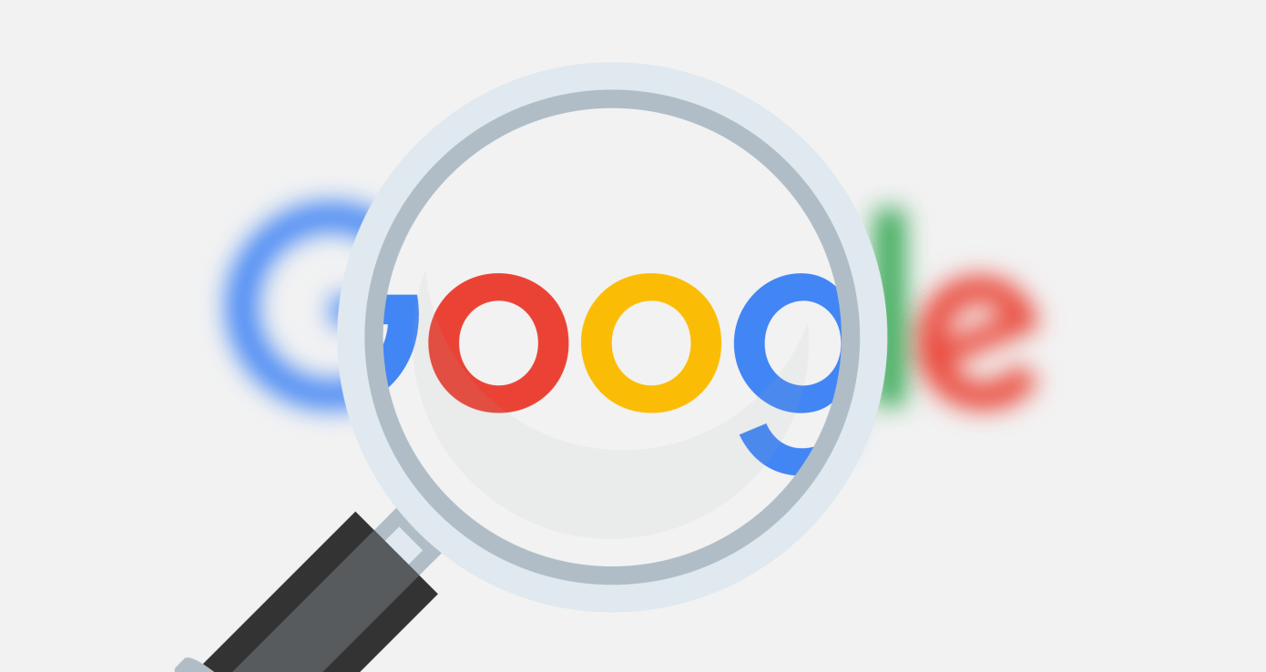 How to Use Google Search Console Correctly to Improve SEO