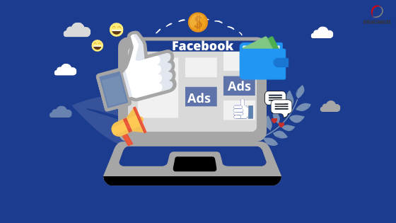 What Will Facebook Ads Cost in 2021?