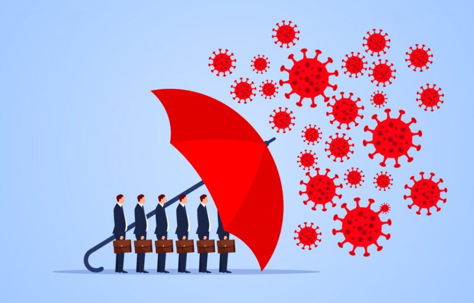 How to Maximize Results With Responsible Marketing in Covid Pandemic