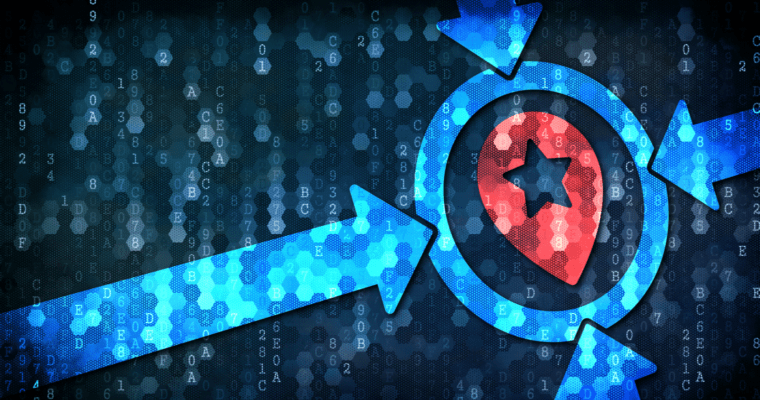 Geotargeting Strategies to Increase Your Google Ads ROI