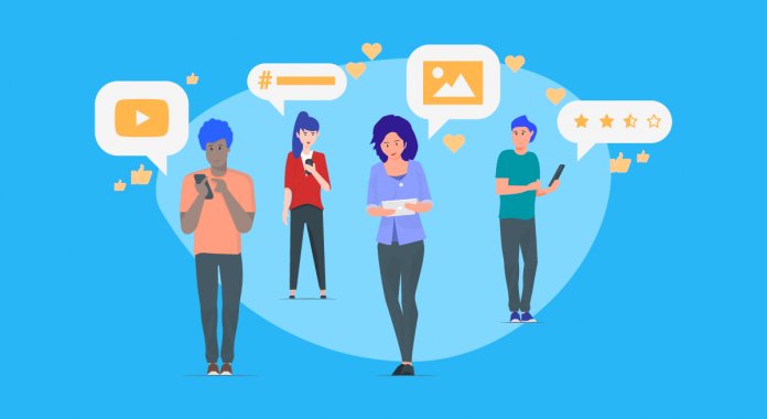 The Benefits of User-Generated Content (UGC) for SEO