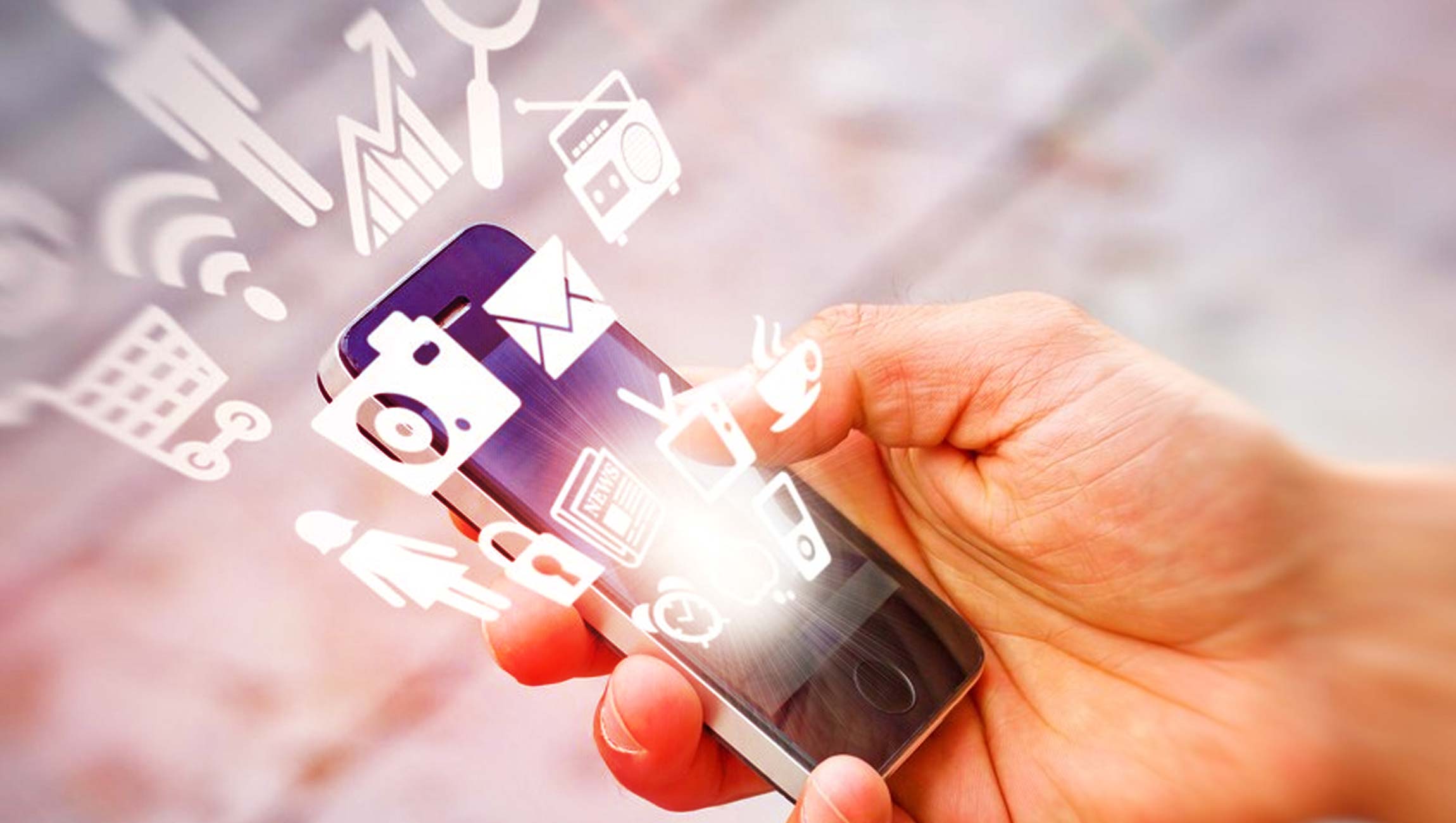 Is SMS Marketing Extinct? According to new research not yet