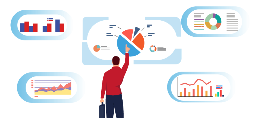 What Exactly Is an Ansoff Growth Matrix?