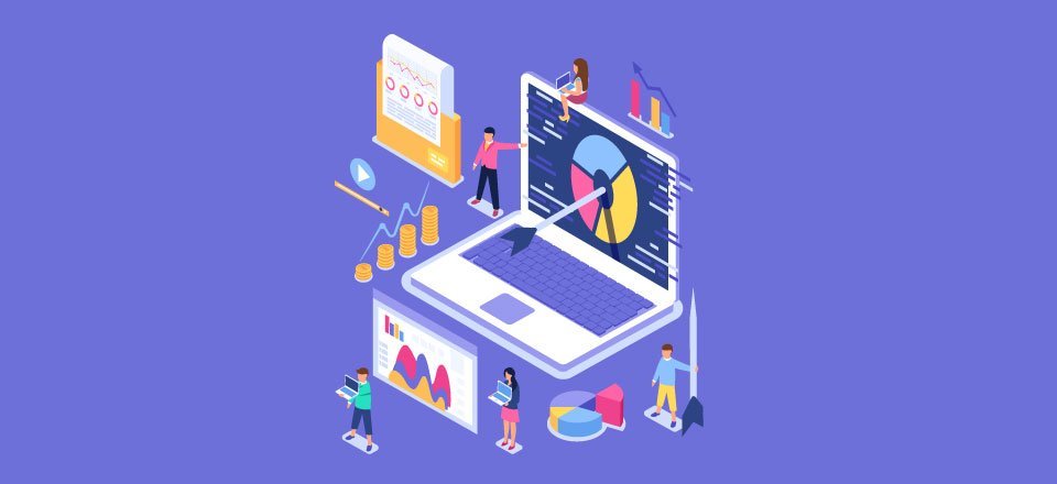 What is a Digital Marketing Strategy? Guide