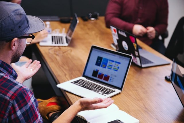 Ad Agency: How Does an Ad Firm Work?