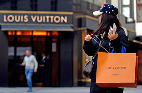 Marketing tactics for luxury brands that work