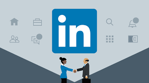 How to Develop a LinkedIn Marketing Strategy?