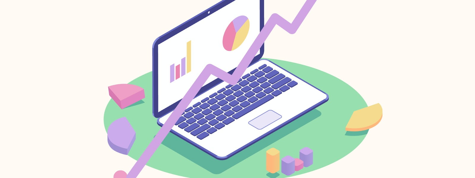 Marketing Can Help You Increase Your Ecommerce Sales