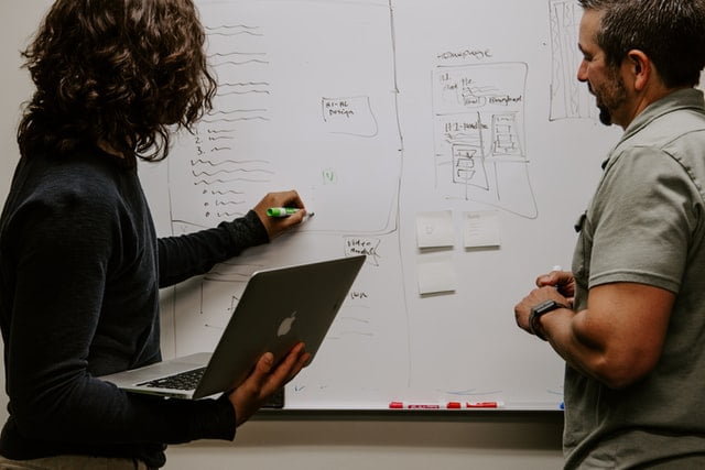 Inbound Link Building Strategies to Help Your Site Rank Higher