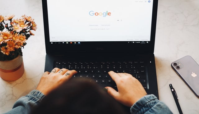 Google Penalties That Destroy Traffic and How to Avoid Them