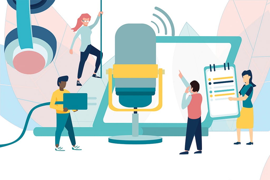 Is Podcast Advertising Worth It?