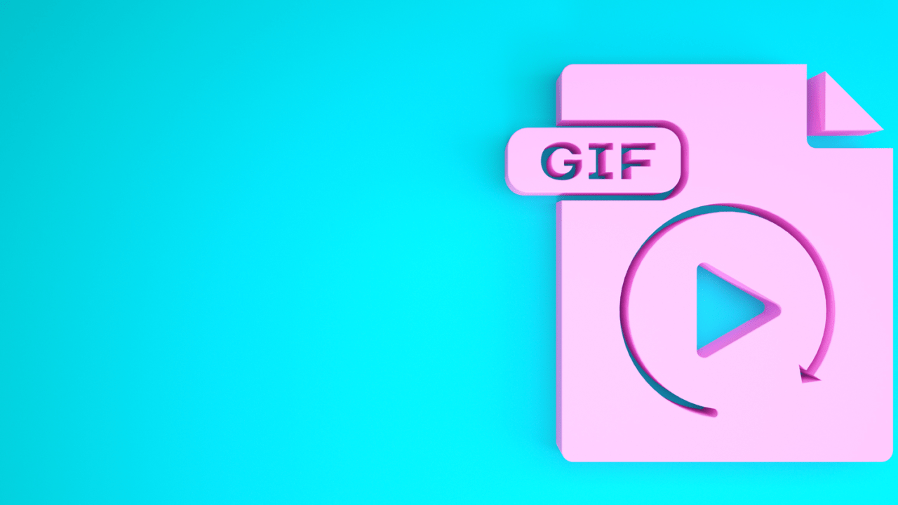 GIFs: Why Do Content Marketers Adore Them While SEOs Despise Them?