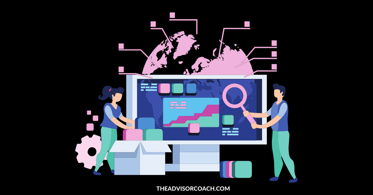 How to Increase Social media Followers Organically ?
