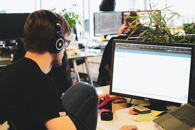 How to improve your website ranking?