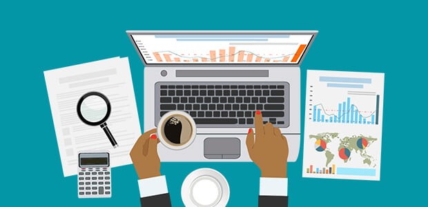 How to Conduct an SEO Audit Using the Google Search Console Tool