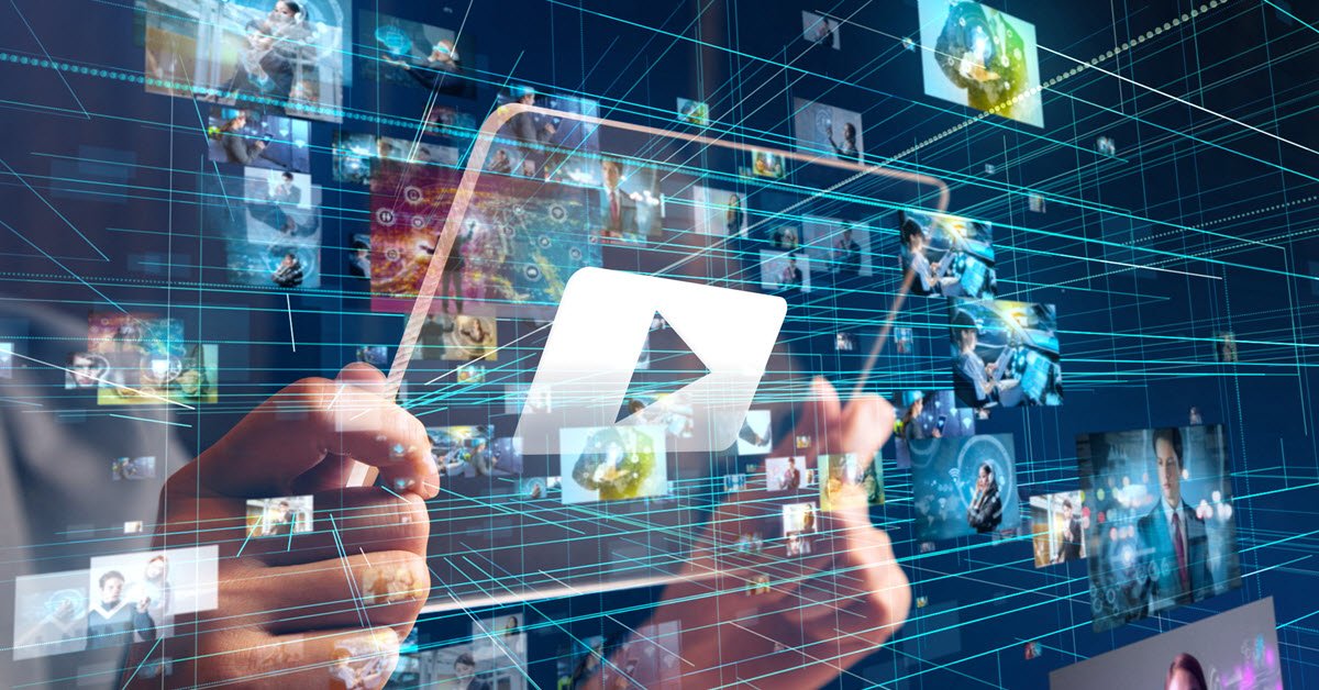 The Ultimate Guide to Video Marketing