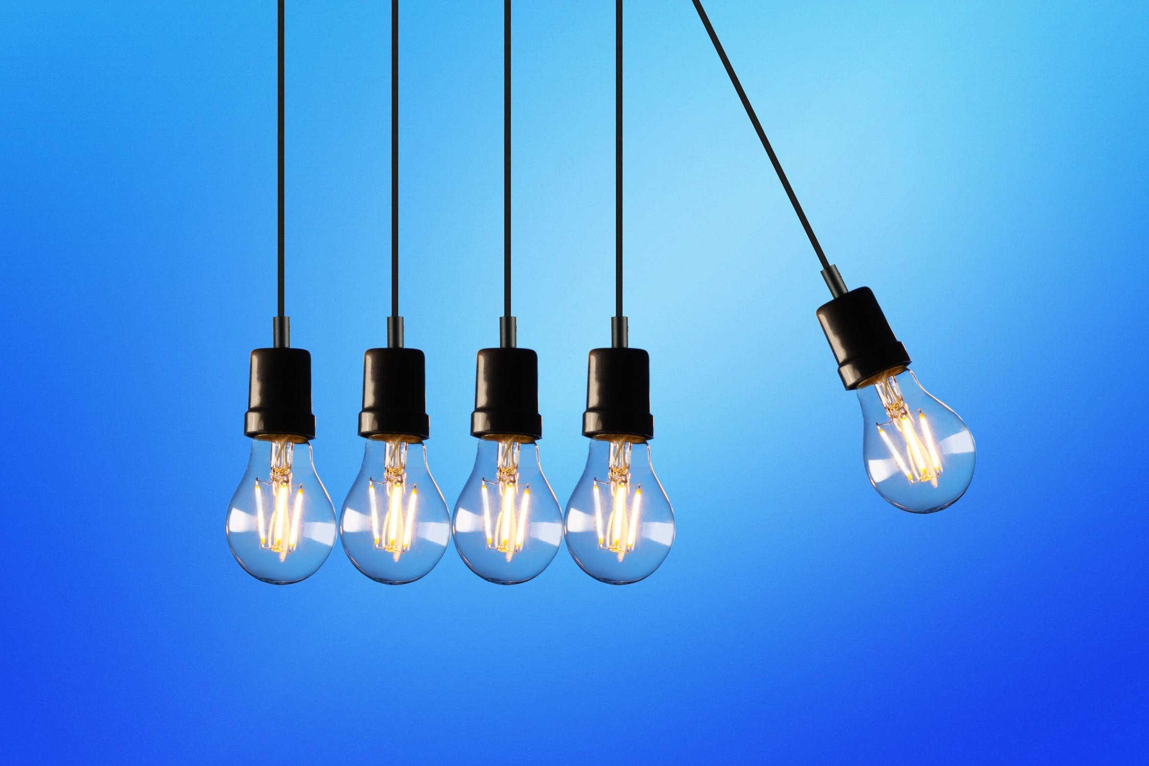 How to Pivot Digital Marketing
