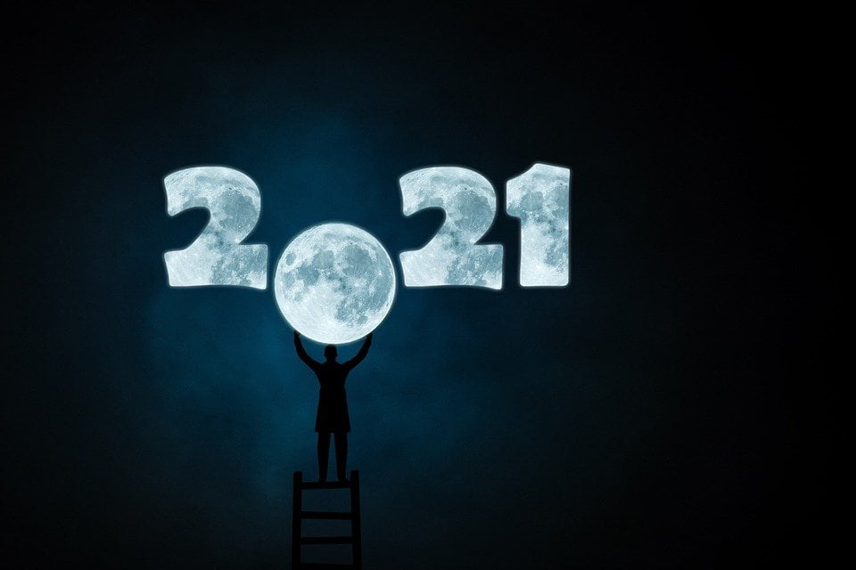 In 2021, how can Nummero assist you in growing your company?