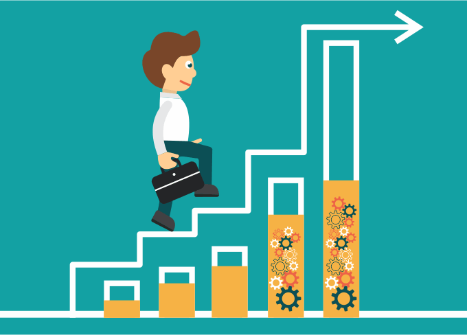 Doubling Your Conversions = Doubling Your Revenue