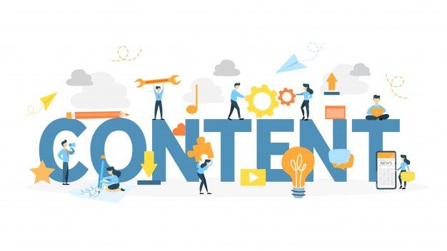 How to Develop a Viable Content Strategy