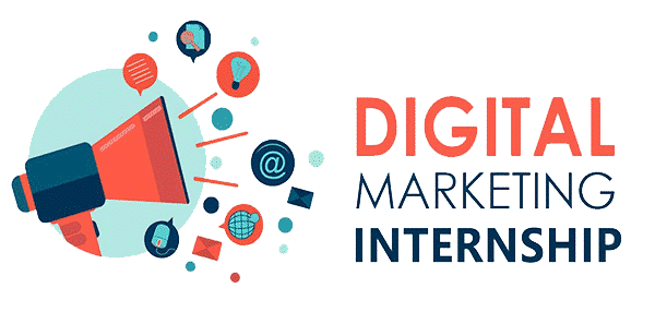 What to Look for in a Digital Marketing Internship in Bangalore