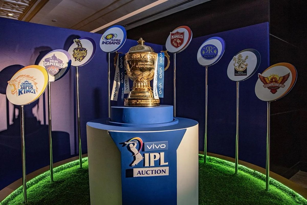 Why would IPL 2021 be a major thing for Indian marketers?
