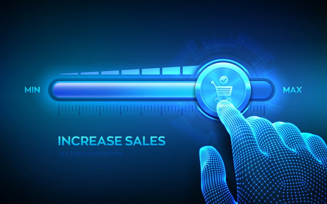 How to Reduce Cart Abandonment and Improve Conversion Rates