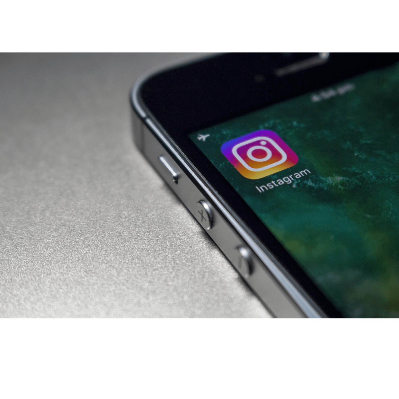 Instagram is changing the face of social media don't miss