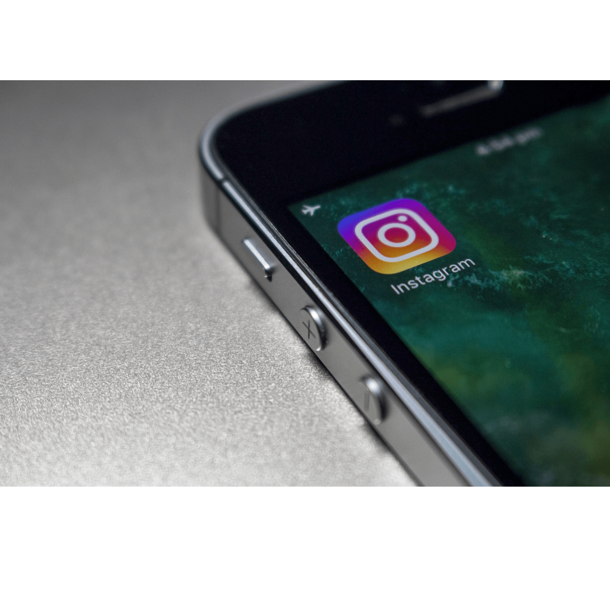 Instagram is changing the face of social media don’t miss!