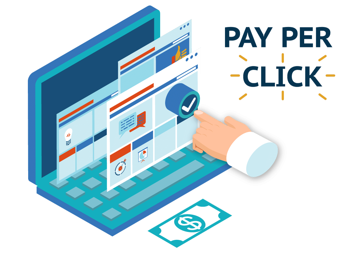 PPC Reporting Guide: How to Use Your Data to Learn, Inform, and Impress