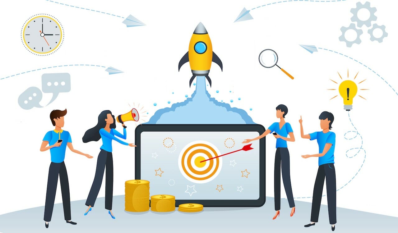 How to Create a 2021 SEO Strategy