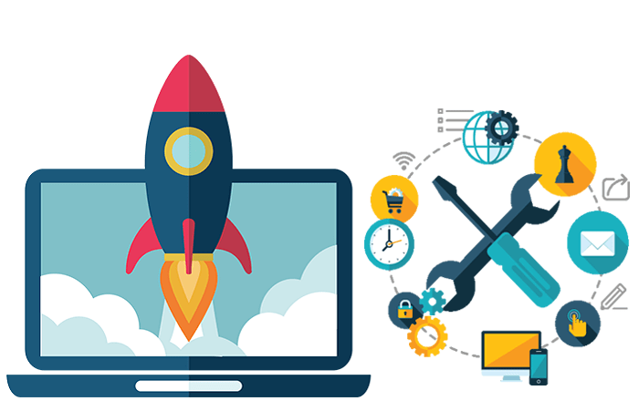In 2021, the Best SEO Tools for Auditing and Monitoring Your Website