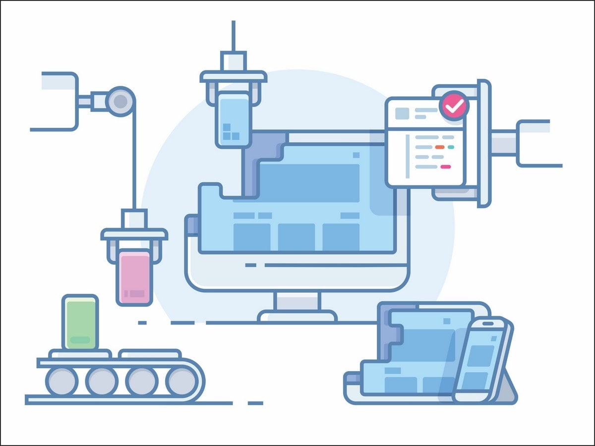 The Ultimate Guide to Website Structure