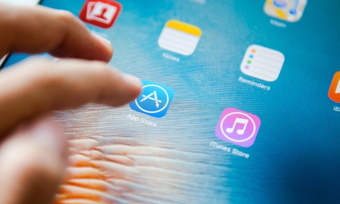 WHAT EXACTLY IS APP STORE OPTIMIZATION (ASO)?