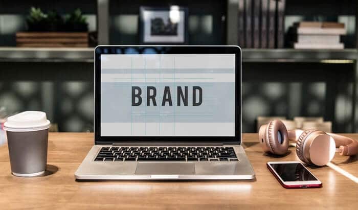 Ideas for Brand Activation