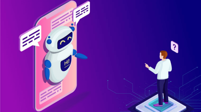 How are email and chatbots affecting digital marketing?
