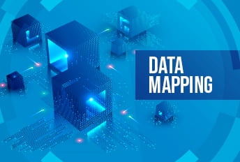 What Is Data Mapping and What Are the Best Techniques and Tools?