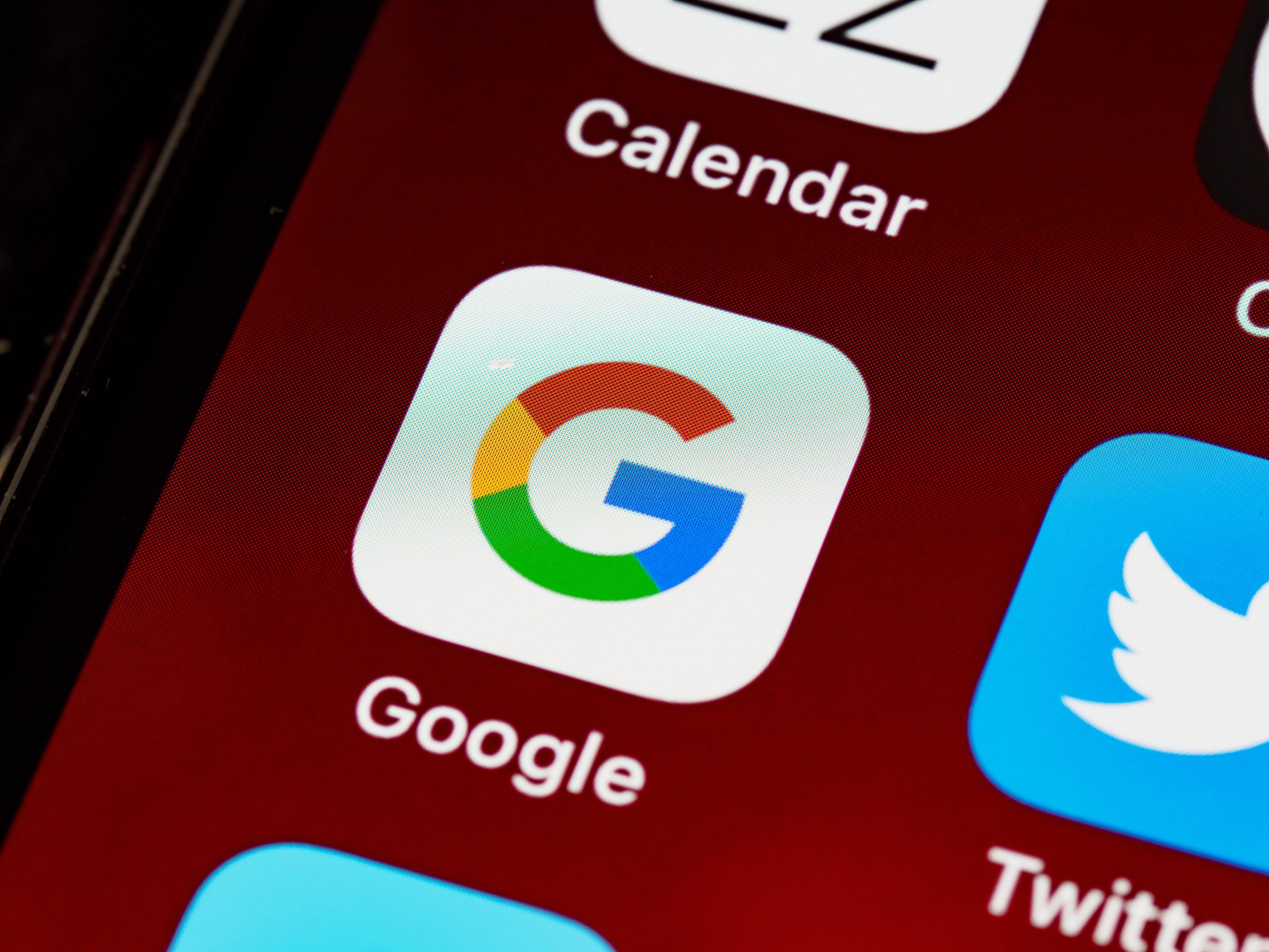 How to Exploit the Power of Google Search Console (GSC)?