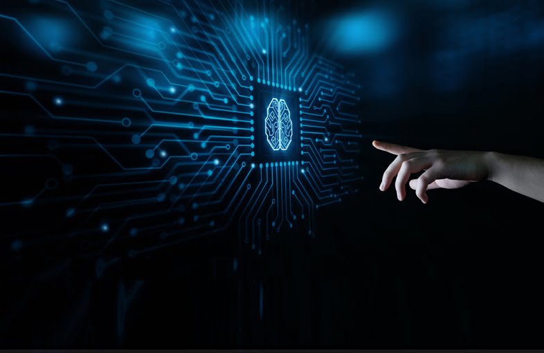 Methods for Using AI in Marketing in the Real World