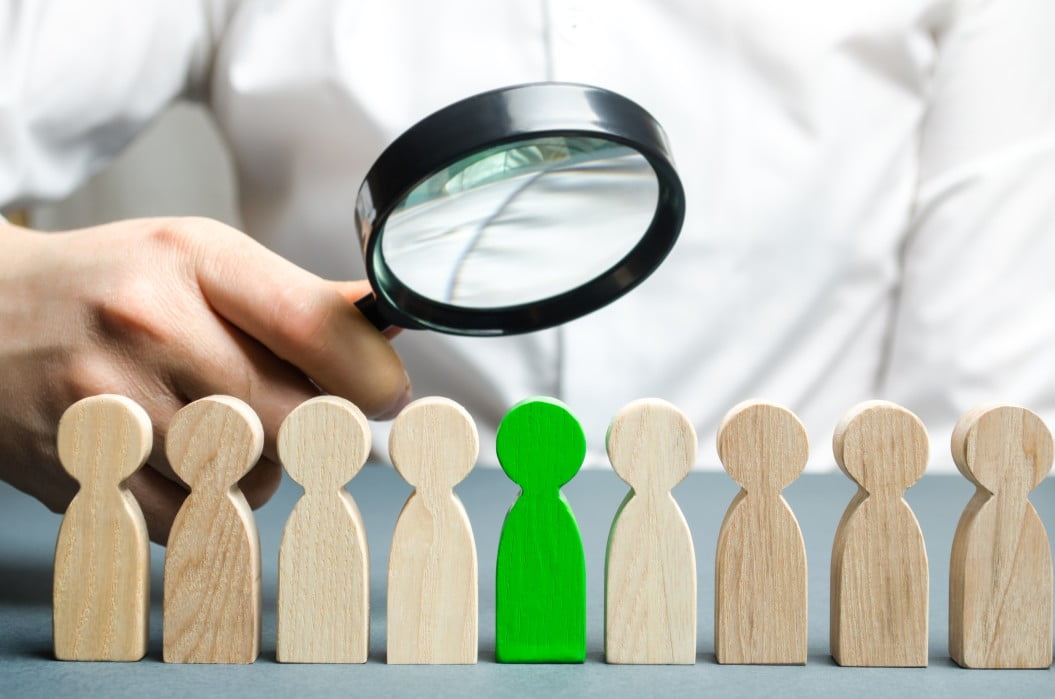 Market Positioning in the Digital Space