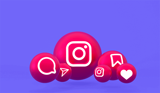 Here are some fascinating facts regarding the Instagram Algorithm 2021.