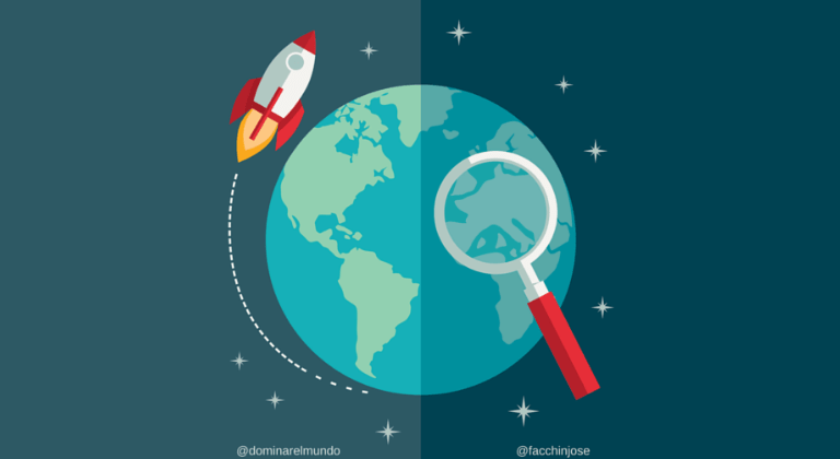How to Optimize Your Website for Other Countries:Global SEO