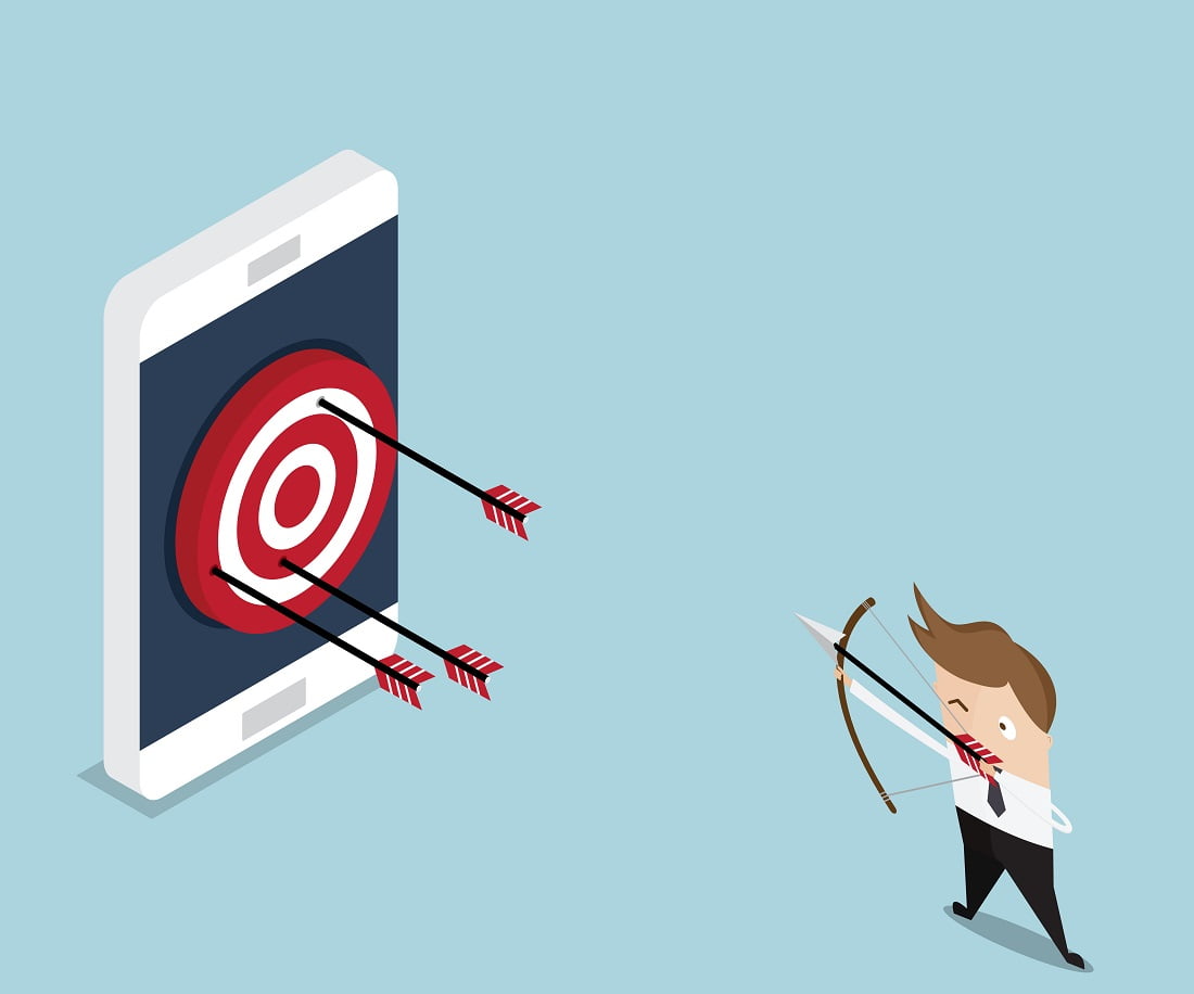 Get Insights on Mobile Advertising to Target Right Audience