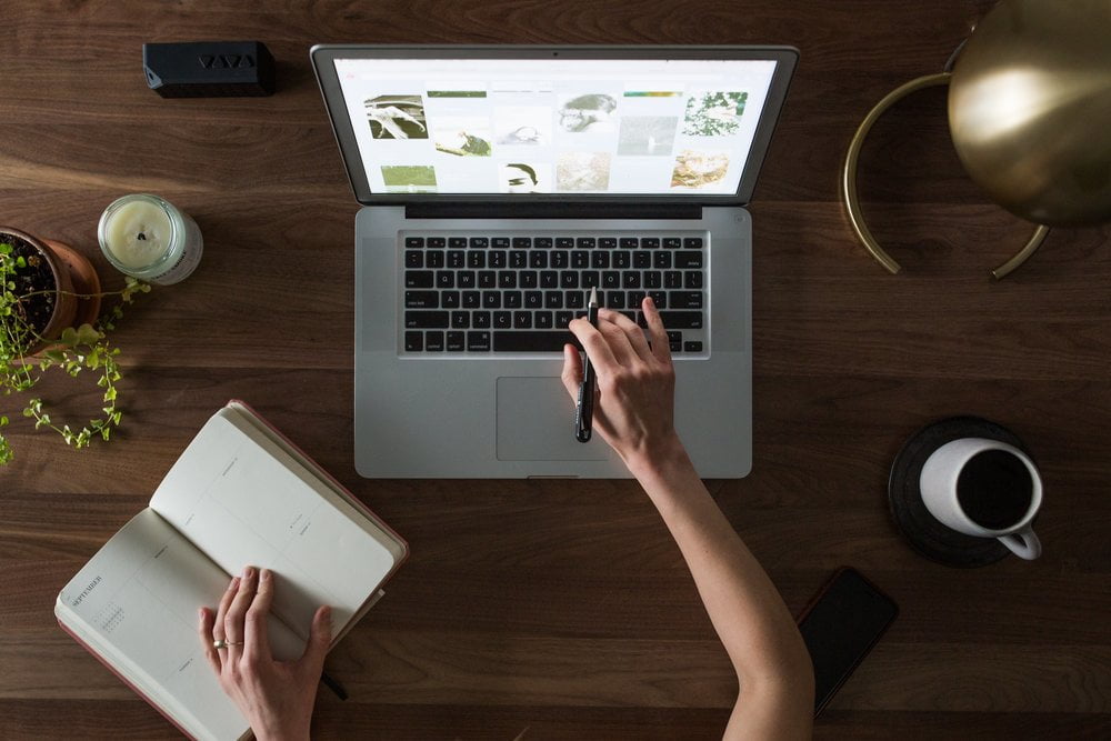 The Advantages of Hiring a Social Media Marketing Agency for Your Company