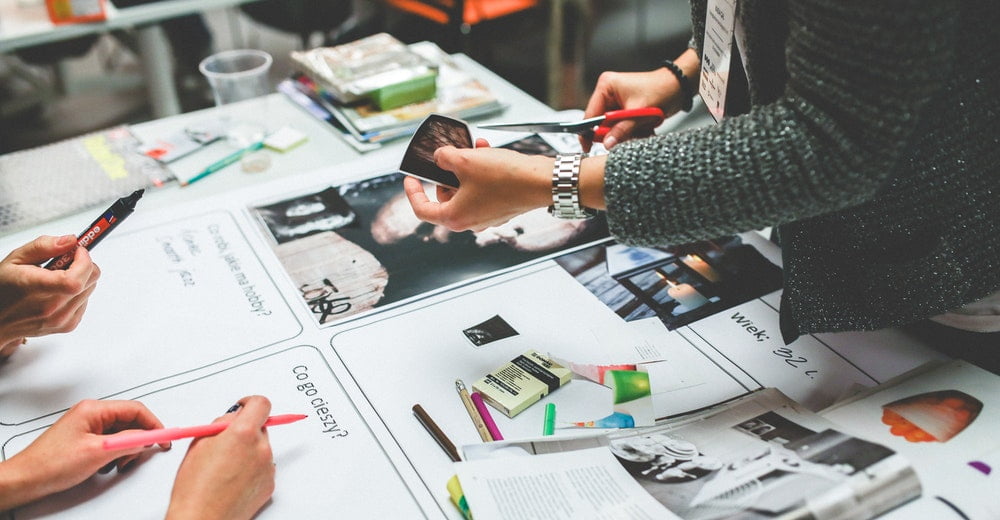 Why Design is King of Advertising