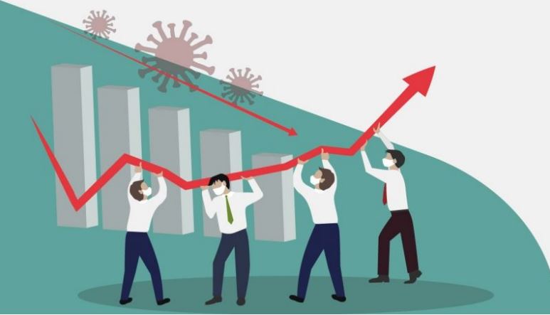 Post-Pandemic Marketing Strategies for Business Growth
