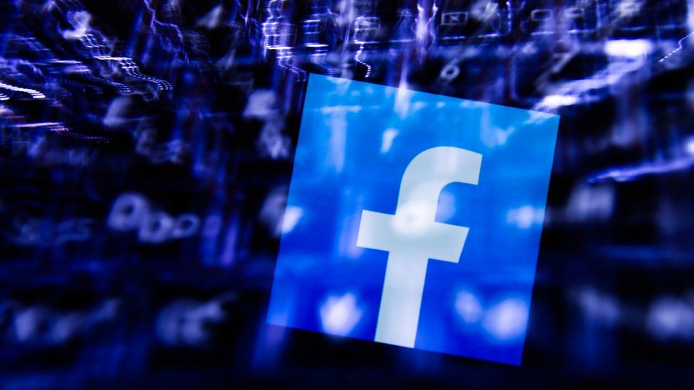 How to Create Massive Facebook Groups for Small Businesses in 2021