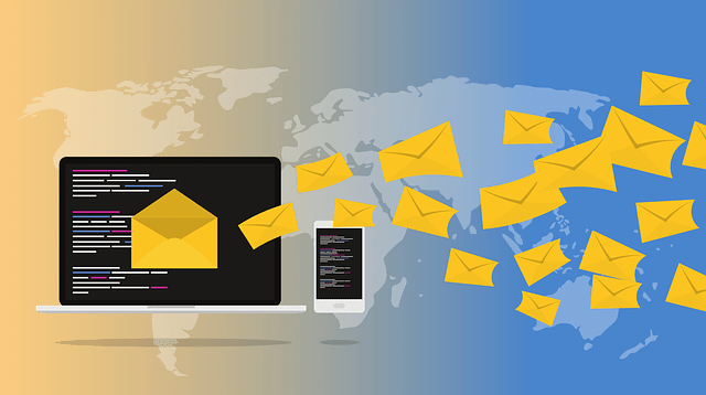 The Do’s and Don’ts of Permission-Based Email Marketing