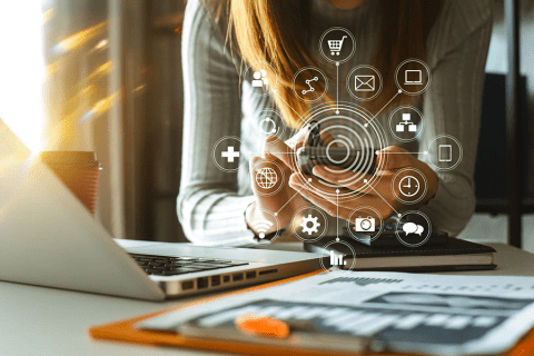How to Promote a Small Business in the Digital Age